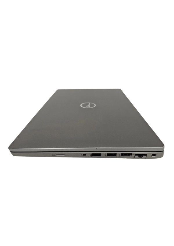 Dell Latitude 5420 i5-1135G7 16GB 256SSD 14